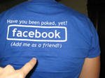 Facebook отменит автоматический постинг извне