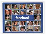 Facebook улучшил инструменты анализа статистики страниц