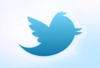 Что такое Twitter Что такое Twitter