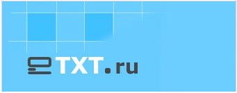 etxt