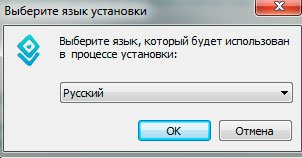 Freemake Freemake