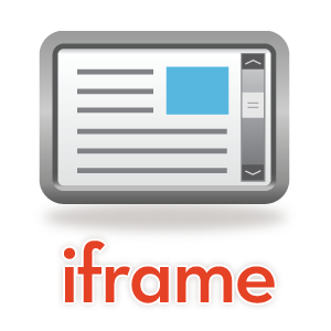 Что такое iFrame? Что такое iFrame?